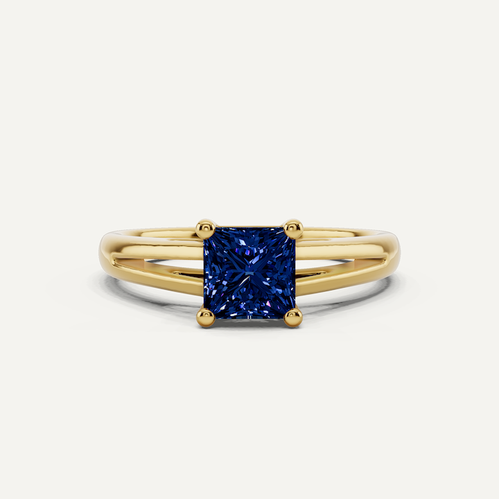 _main_image@SKU:R0466-LCSP00600004Y #metal_14k-yellow-gold+origin_lab-created