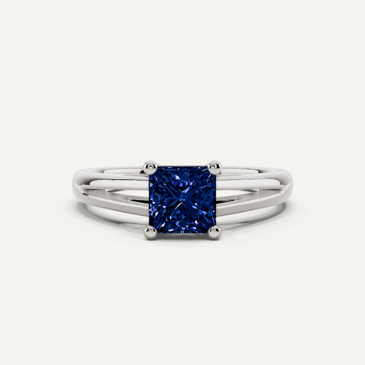 _main_image@SKU:R0466-LCSP0060000PL #metal_platinum+origin_lab-created