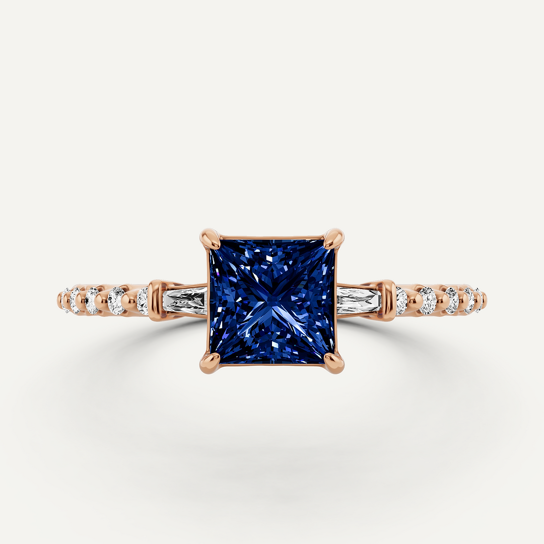 _main_image@SKU:R1113-LCSP00750004P #metal_14k-rose-gold+origin_lab-created