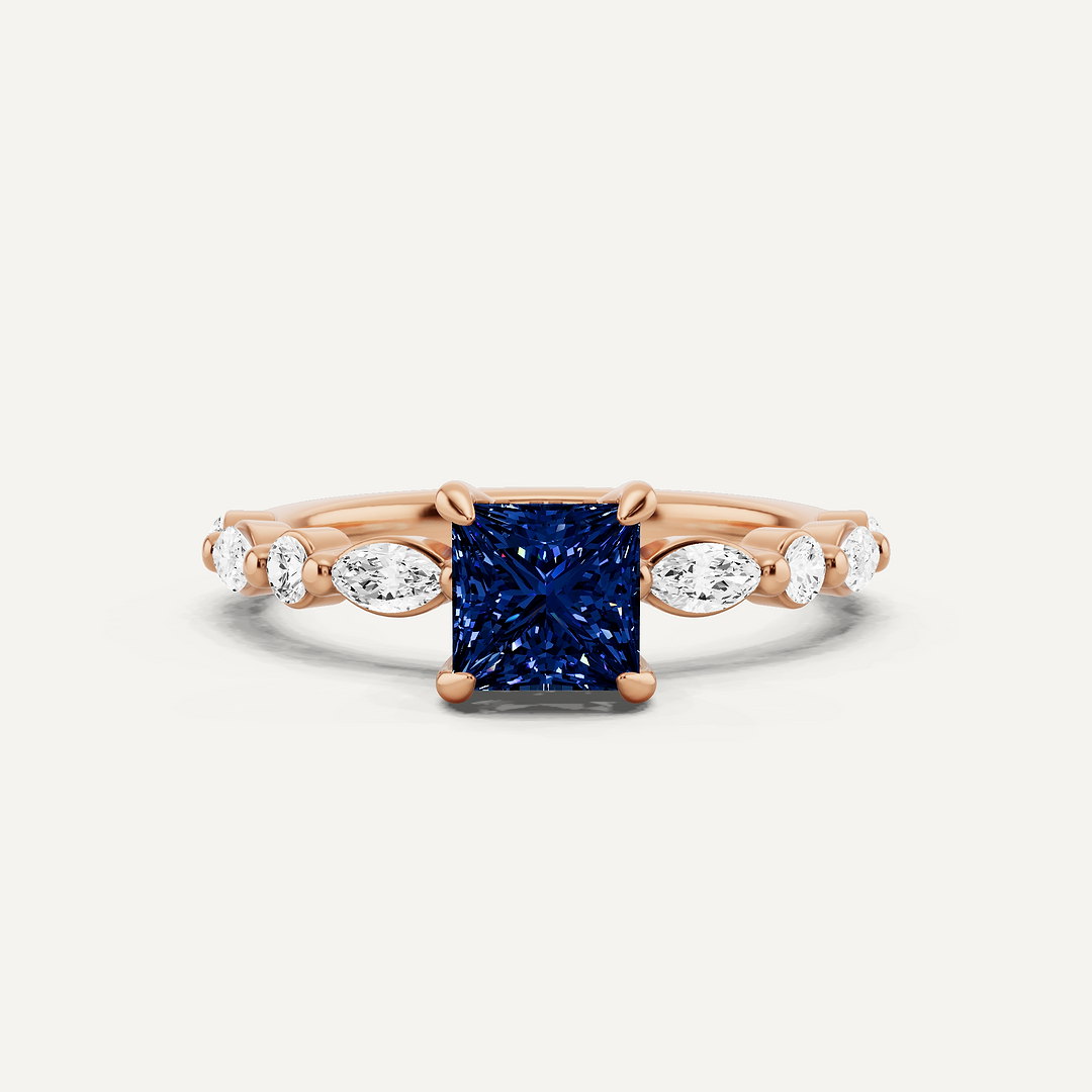 _main_image@SKU:R1736-LCSP00750004P #metal_14k-rose-gold+origin_lab-created