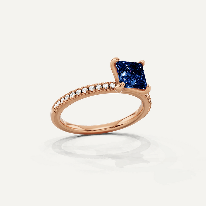 _roll_image@SKU:R1087-LCSP01000004P #metal_14k-rose-gold+origin_lab-created
