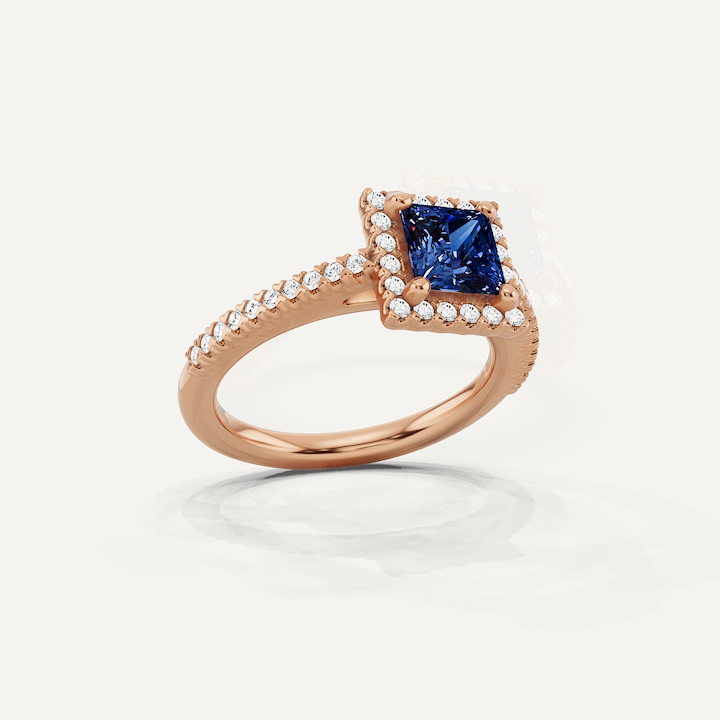_roll_image@SKU:RG514-LCSP01000004P #metal_10k-rose-gold+origin_lab-created
