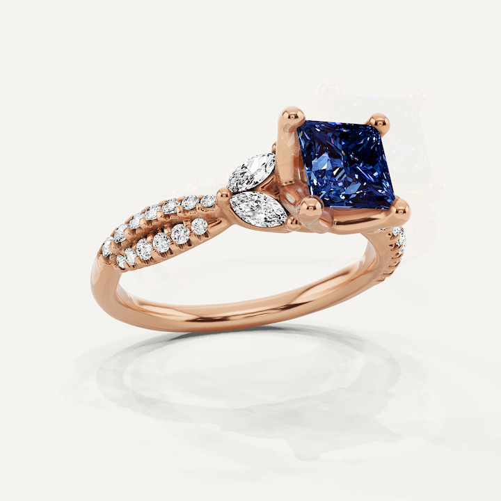 _roll_image@SKU:RG330-LCSP01000004P #metal_10k-rose-gold+origin_lab-created