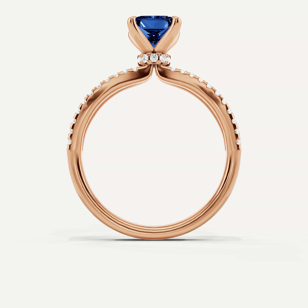 _roll_image@SKU:R4118-LCSP01000004P #metal_14k-rose-gold+origin_lab-created