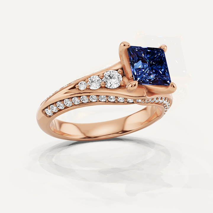 _roll_image@SKU:RG086-LCSP01000004P #metal_14k-rose-gold+origin_lab-created