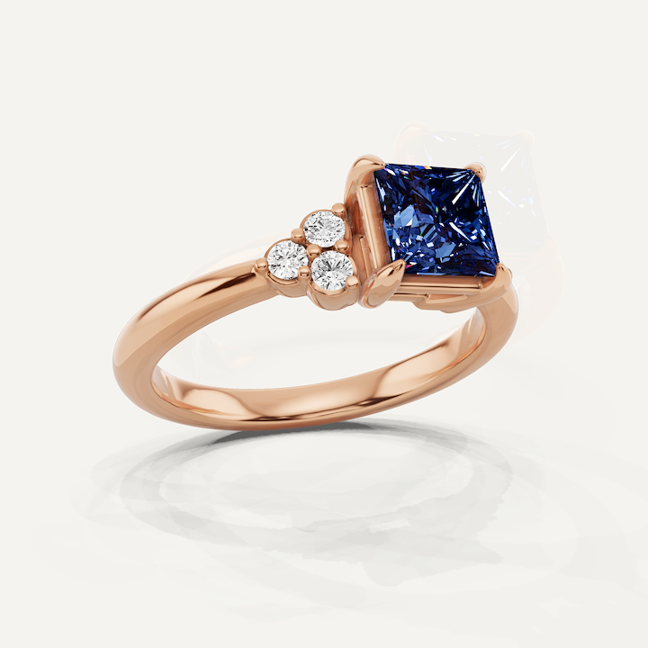 _roll_image@SKU:RG331-LCSP01000004P #metal_10k-rose-gold+origin_lab-created
