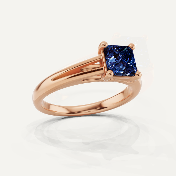 _roll_image@SKU:RG464-LCSP01000004P #metal_10k-rose-gold+origin_lab-created