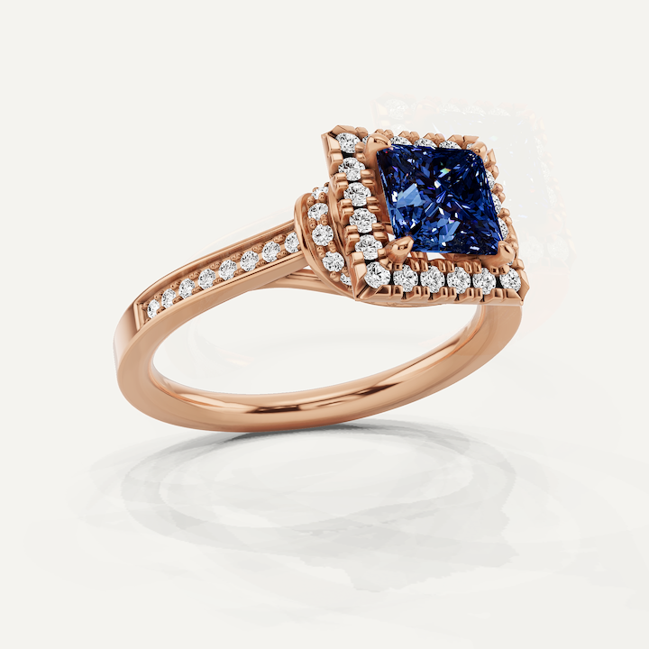 _roll_image@SKU:RG802-LCSP01000004P #metal_10k-rose-gold+origin_lab-created