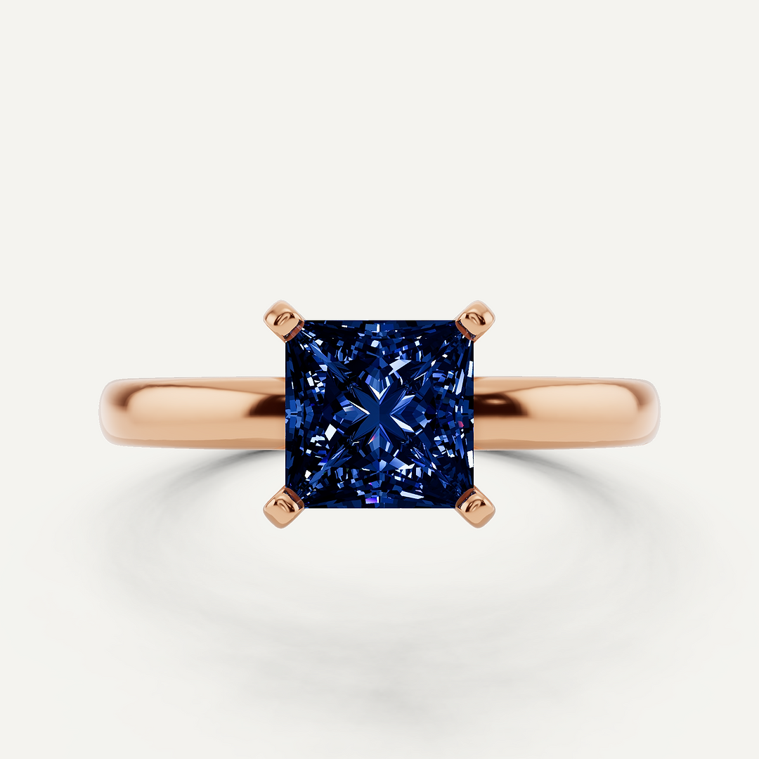 _main_image@SKU:R0952-LCSP01000004P #metal_14k-rose-gold+origin_lab-created