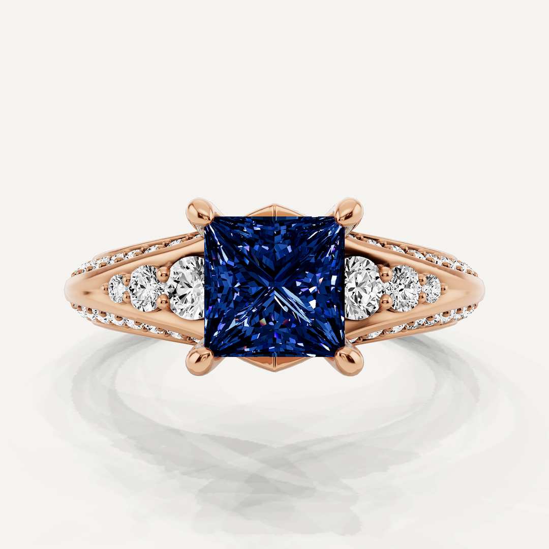 _main_image@SKU:RG086-LCSP01000004P #metal_14k-rose-gold+origin_lab-created