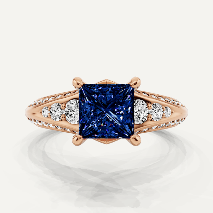 _main_image@SKU:RG086-LCSP01000004P #metal_14k-rose-gold+origin_lab-created