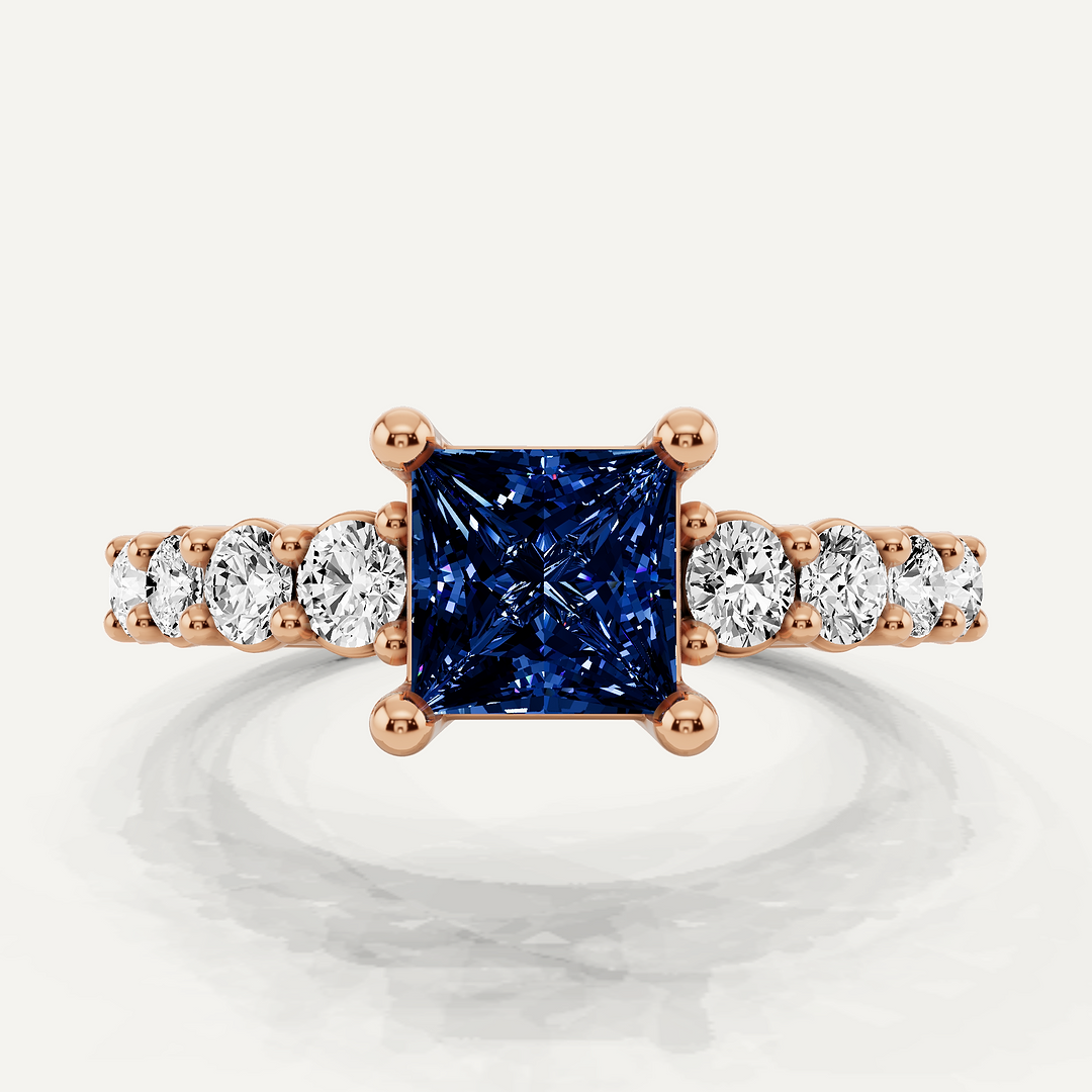 _main_image@SKU:R0327-LCSP01000004P #metal_14k-rose-gold+origin_lab-created