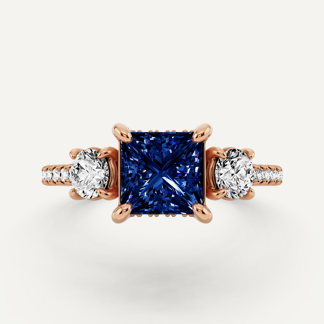 _main_image@SKU:R1115-LCSP01000004P #metal_14k-rose-gold+origin_lab-created