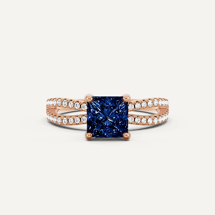 _main_image@SKU:R4118-LCSP01000004P #metal_14k-rose-gold+origin_lab-created