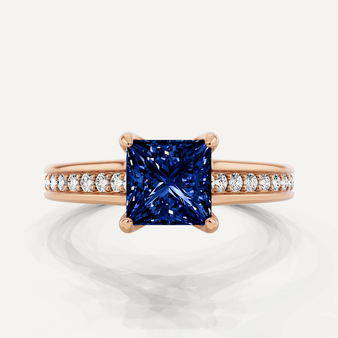 _main_image@SKU:RG323-LCSP01000004P #metal_10k-rose-gold+origin_lab-created