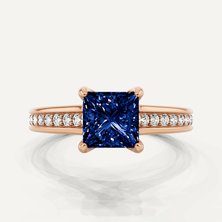 _main_image@SKU:RG323-LCSP01000004P #metal_10k-rose-gold+origin_lab-created