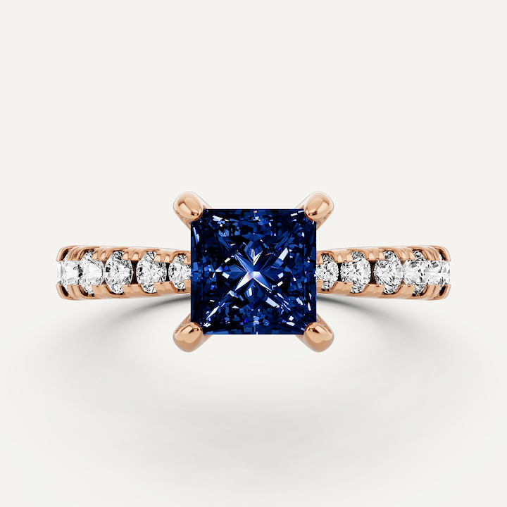 _main_image@SKU:RG847-LCSP01000004P #metal_10k-rose-gold+origin_lab-created