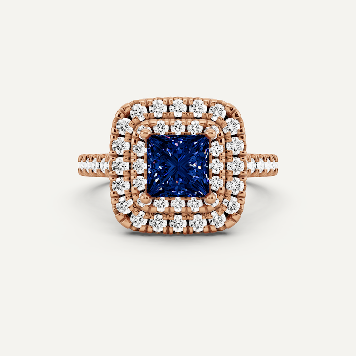 _main_image@SKU:RG094-LCSP01000004P #metal_10k-rose-gold+origin_lab-created