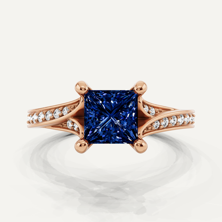 _main_image@SKU:RG027-LCSP01000004P #metal_10k-rose-gold+origin_lab-created