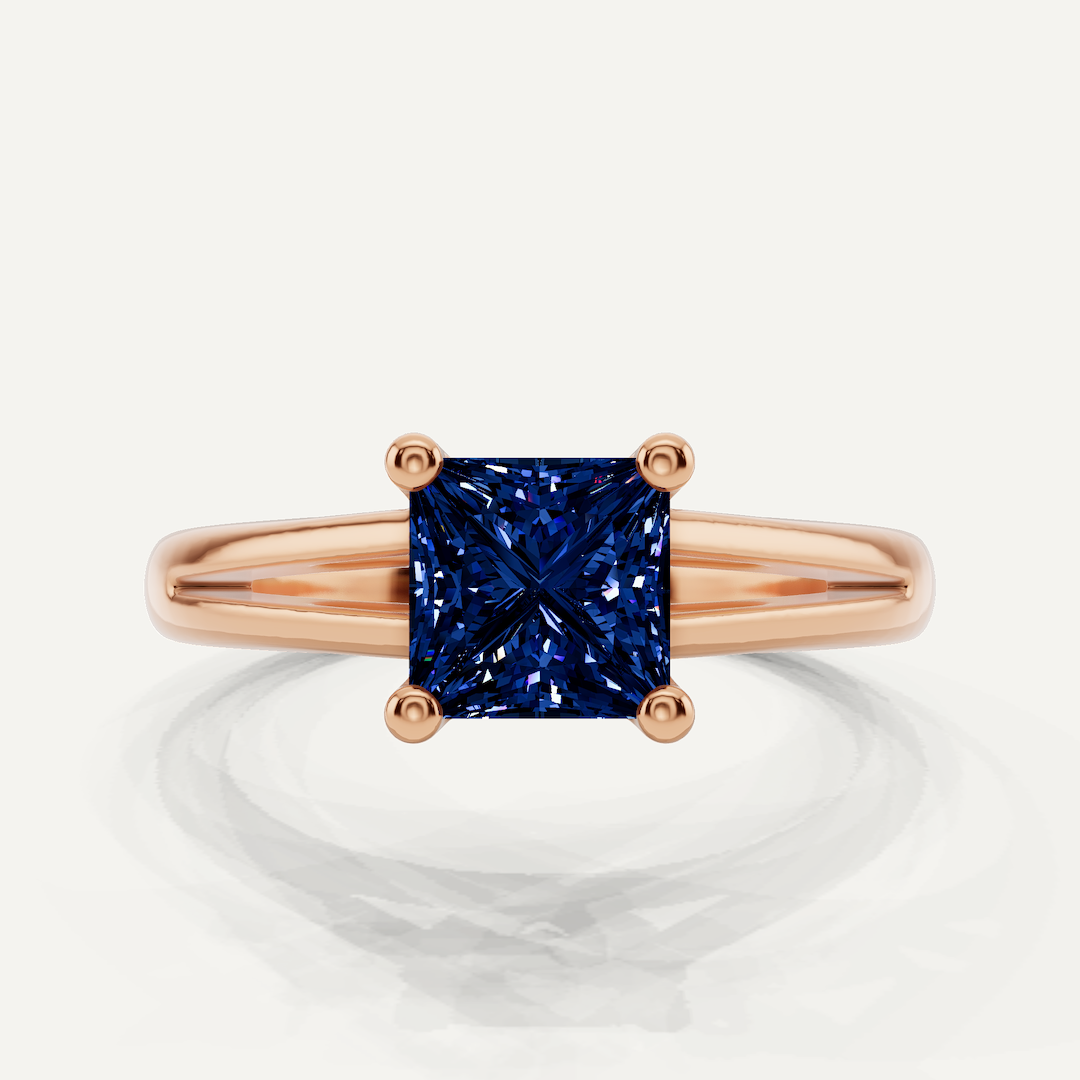_main_image@SKU:RG464-LCSP01000004P #metal_10k-rose-gold+origin_lab-created