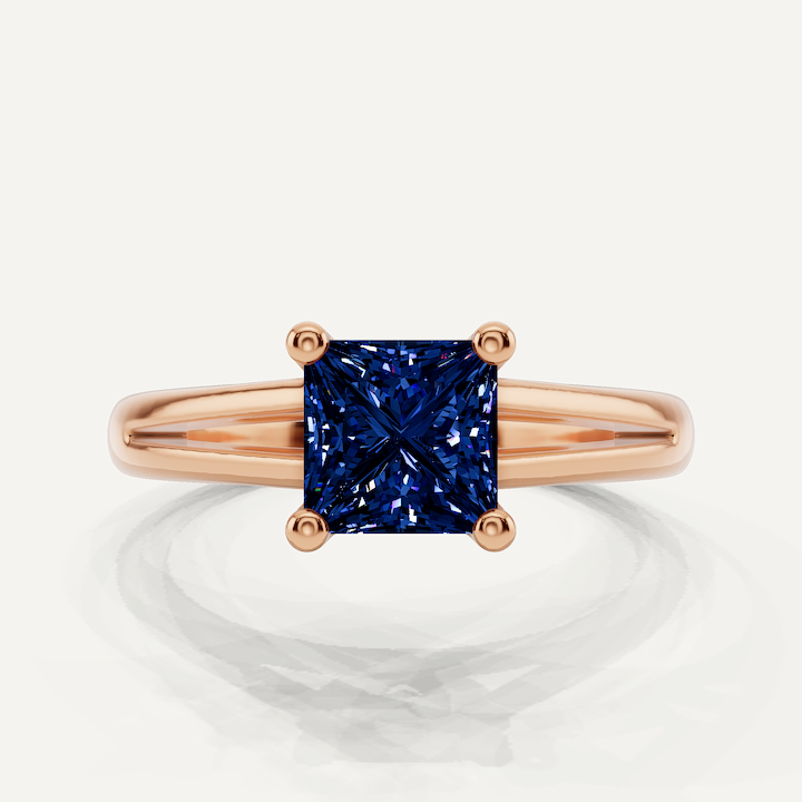 _main_image@SKU:RG464-LCSP01000004P #metal_10k-rose-gold+origin_lab-created