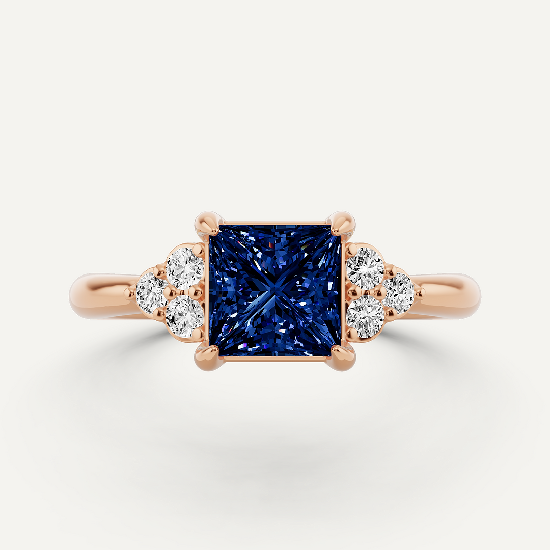 _main_image@SKU:R0331-LCSP01000004P #metal_14k-rose-gold+origin_lab-created