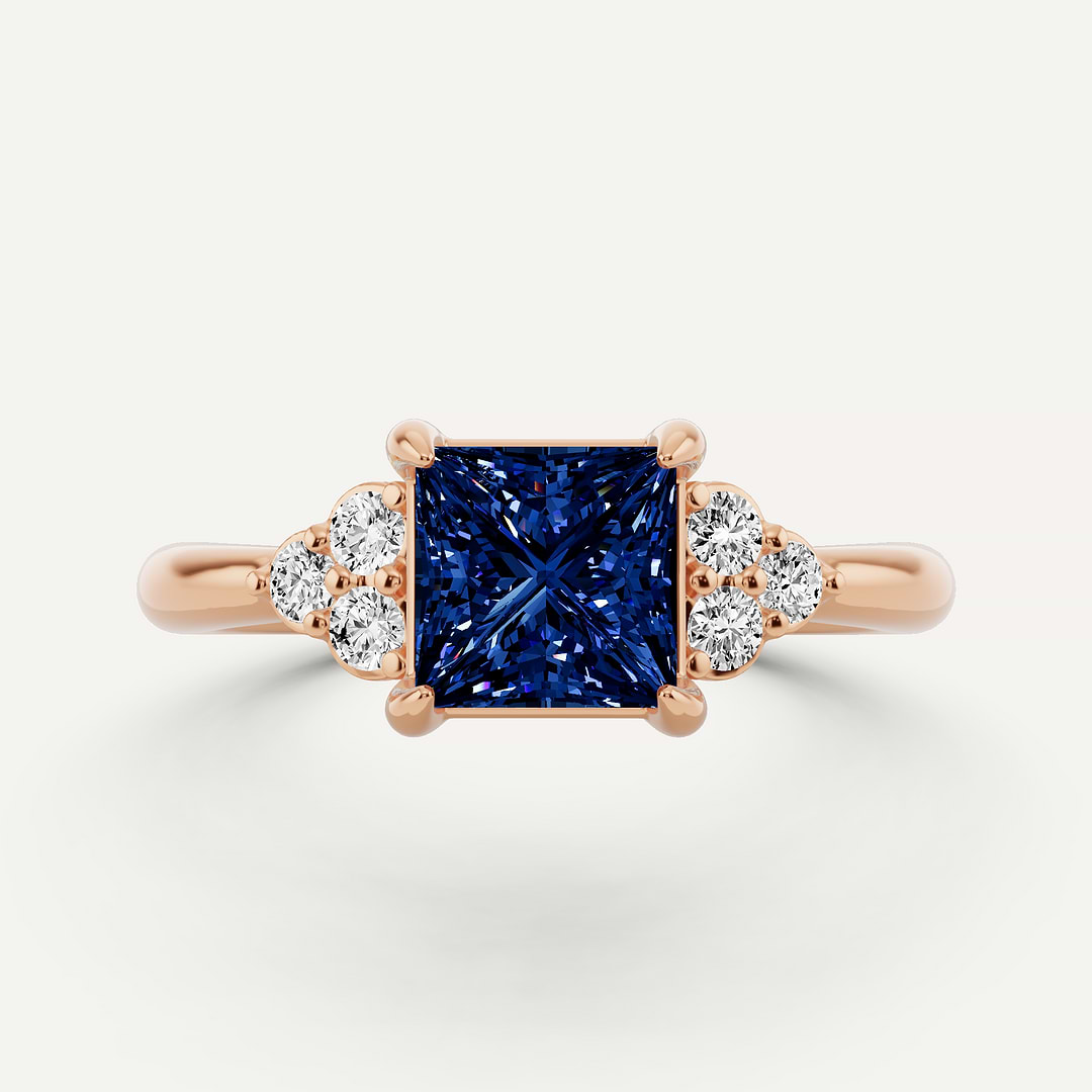 _main_image@SKU:R0331-LCSP01000004P #metal_14k-rose-gold+origin_lab-created