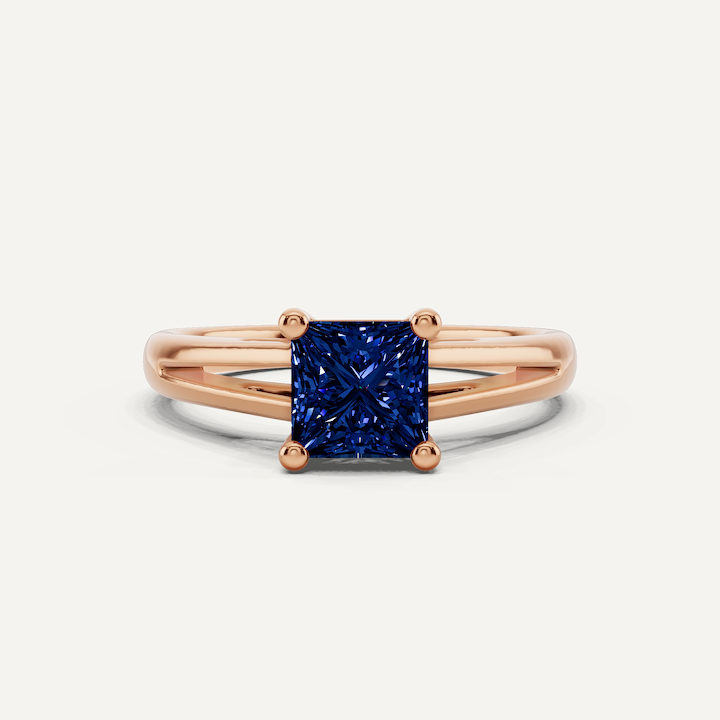 _main_image@SKU:R0466-LCSP01000004P #metal_14k-rose-gold+origin_lab-created