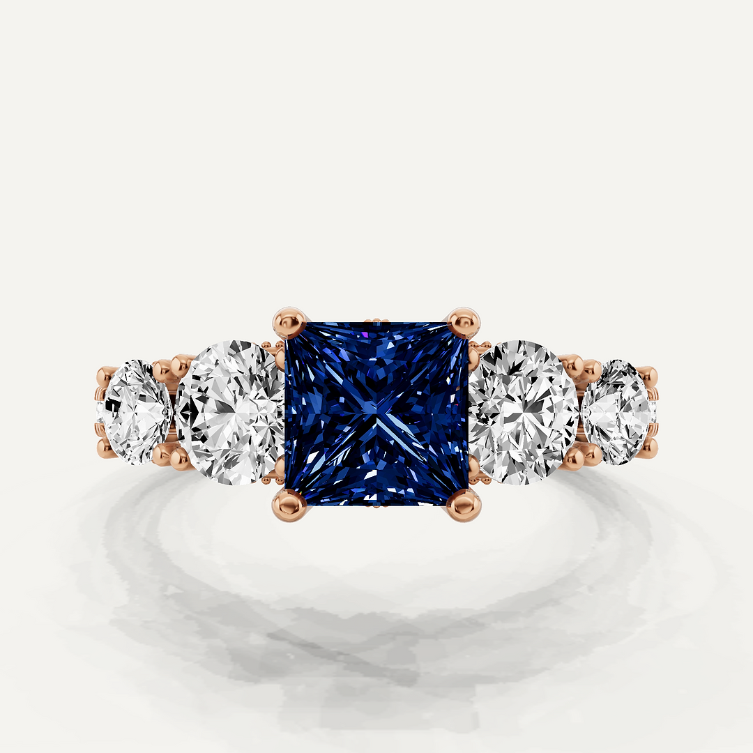 _main_image@SKU:R0324-LCSP01000004P #metal_14k-rose-gold+origin_lab-created