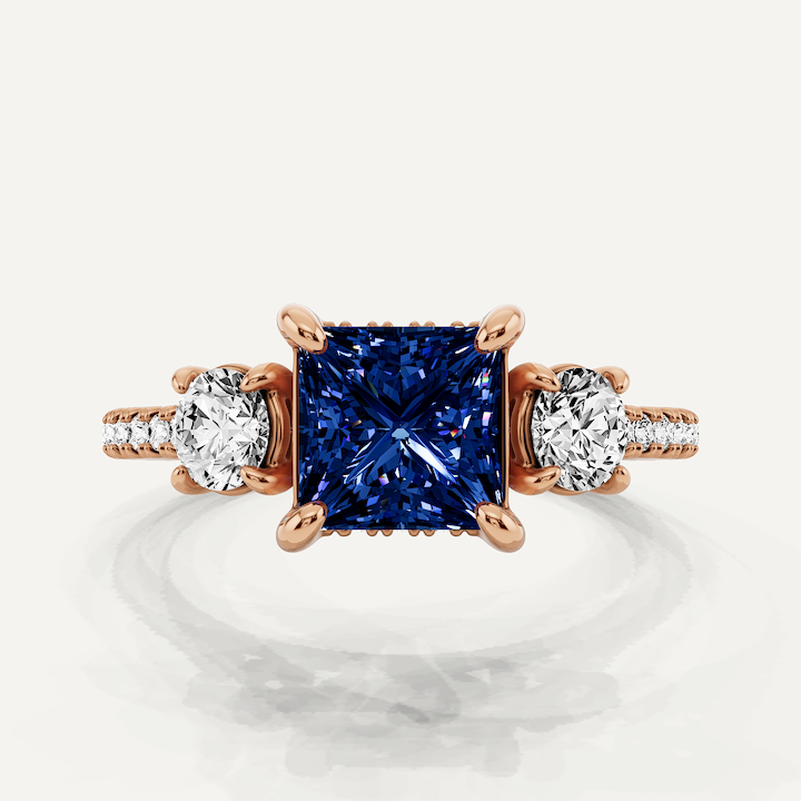 _main_image@SKU:RG115-LCSP01000004P #metal_10k-rose-gold+origin_lab-created