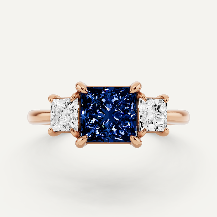 _main_image@SKU:RG240-LCSP01000004P #metal_10k-rose-gold+origin_lab-created