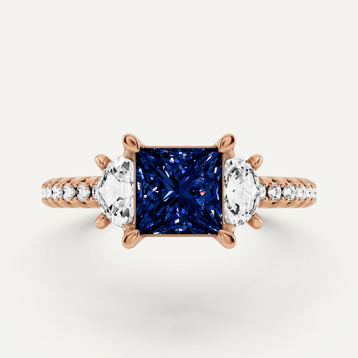 _main_image@SKU:RG001-LCSP01000004P #metal_10k-rose-gold+origin_lab-created