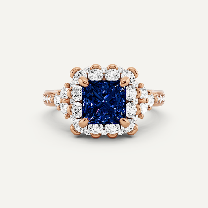 _main_image@SKU:RG108-LCSP01000004P #metal_10k-rose-gold+origin_lab-created