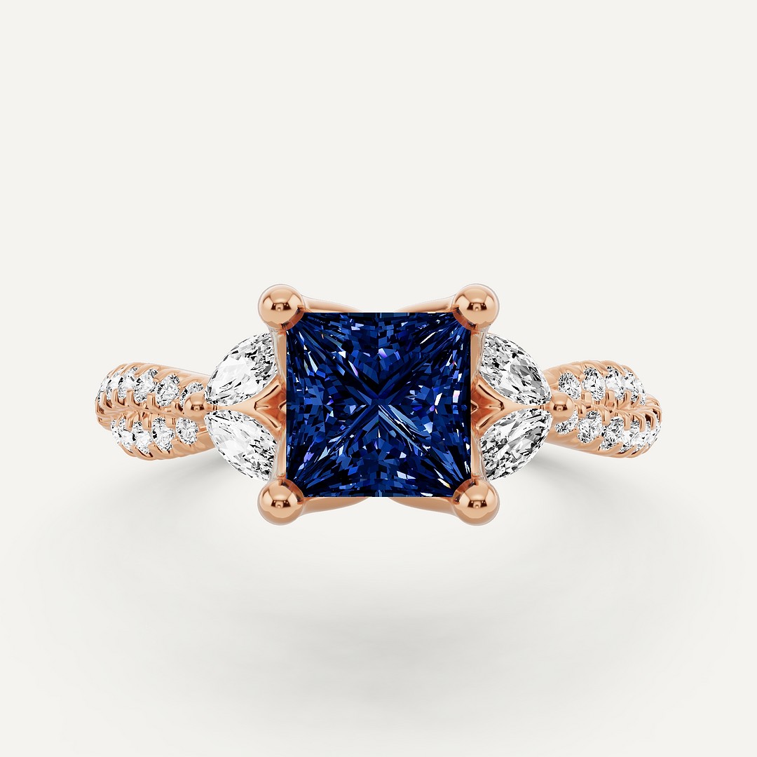 _main_image@SKU:R0330-LCSP01000004P #metal_14k-rose-gold+origin_lab-created