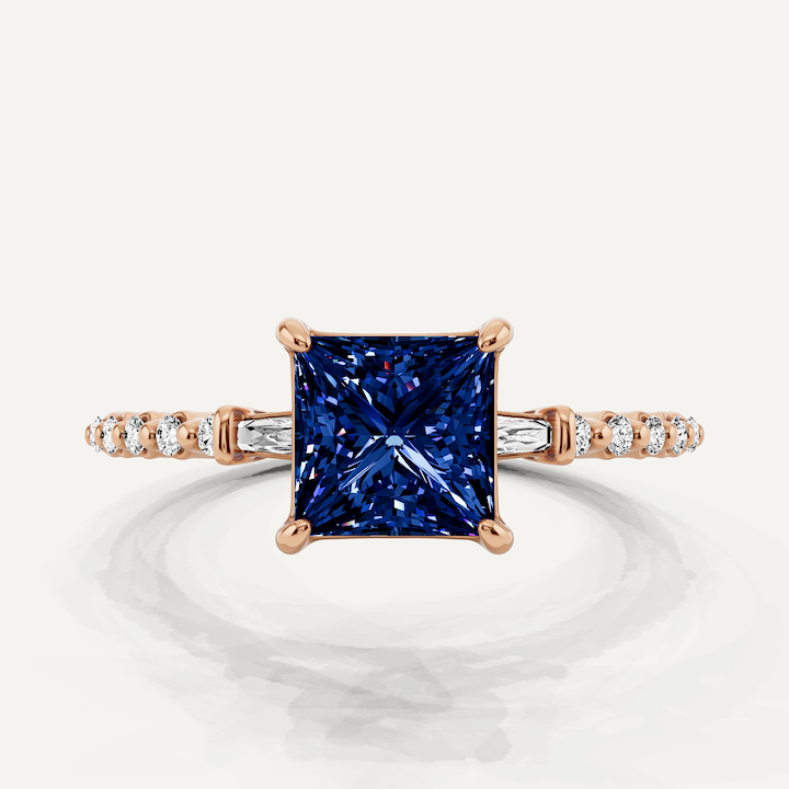 _main_image@SKU:RG113-LCSP01000004P #metal_10k-rose-gold+origin_lab-created