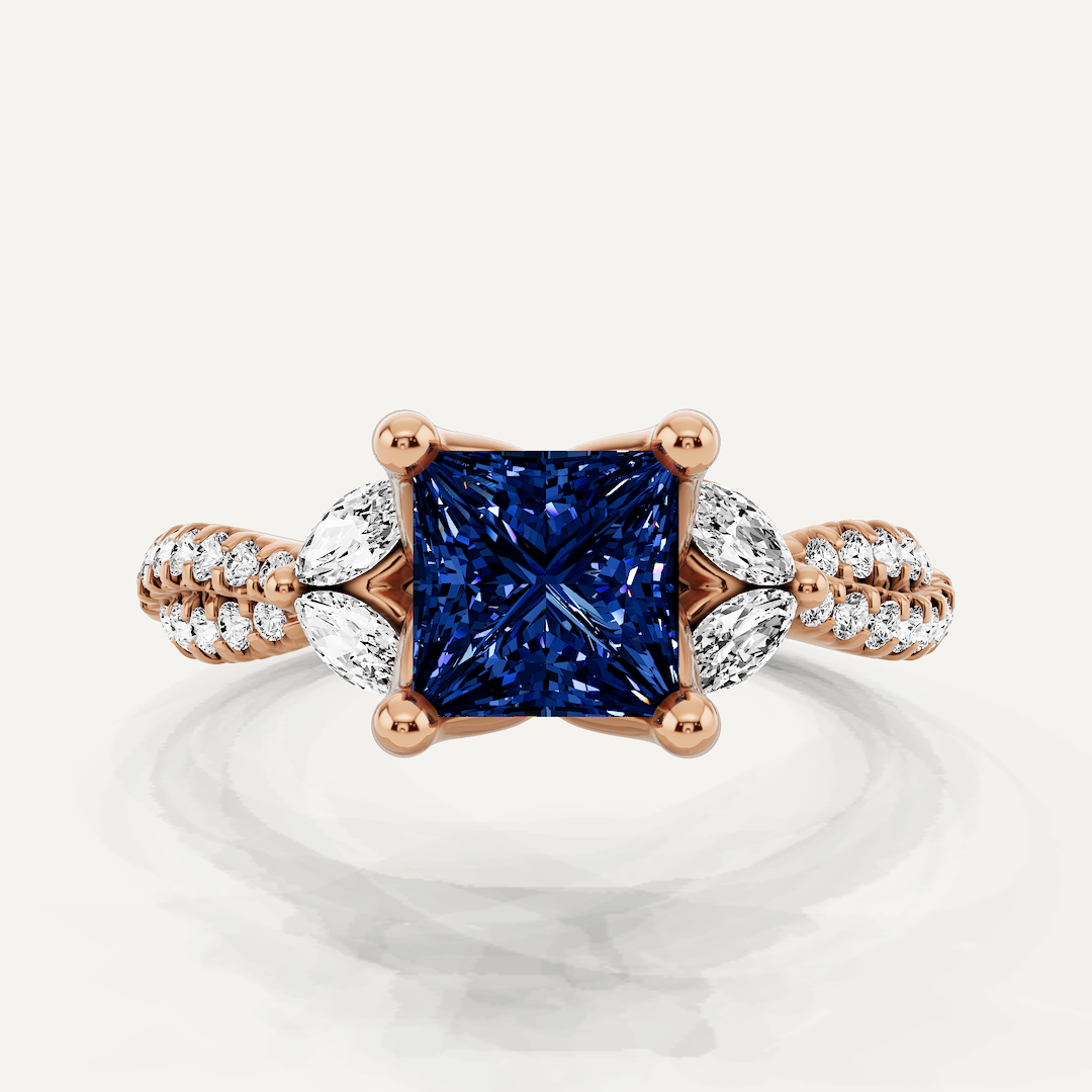 _main_image@SKU:RG330-LCSP01000004P #metal_10k-rose-gold+origin_lab-created