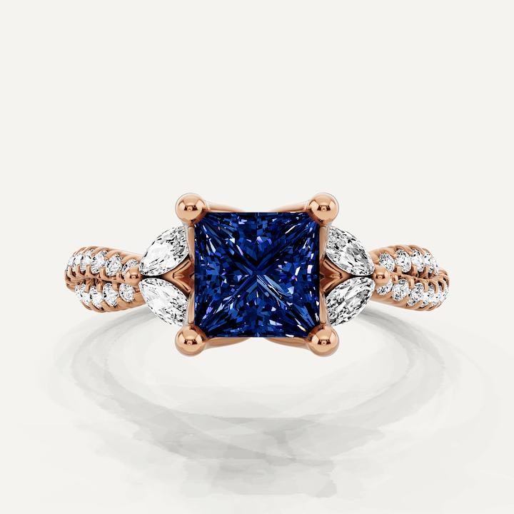 _main_image@SKU:RG330-LCSP01000004P #metal_10k-rose-gold+origin_lab-created