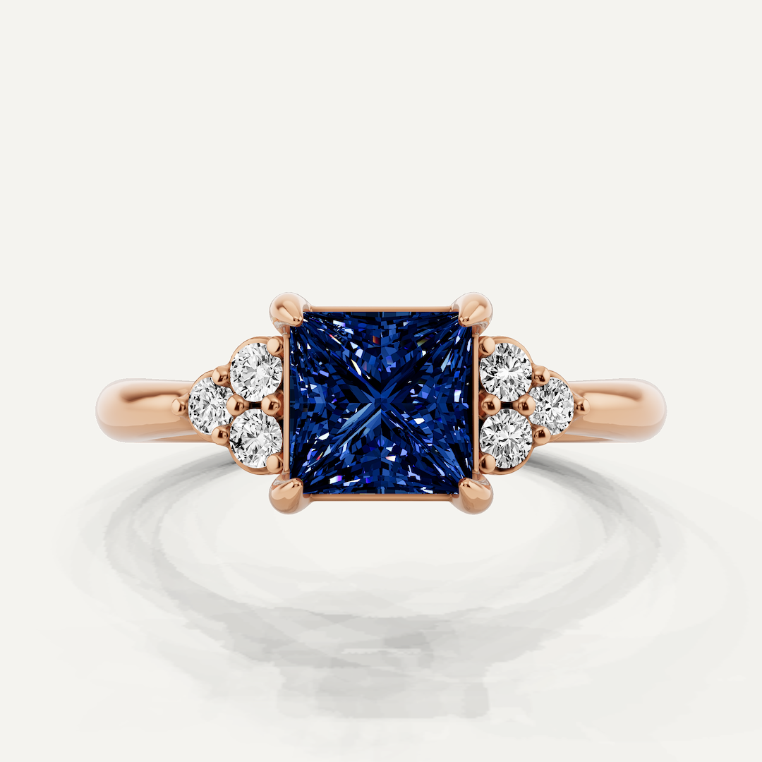 _main_image@SKU:RG331-LCSP01000004P #metal_10k-rose-gold+origin_lab-created