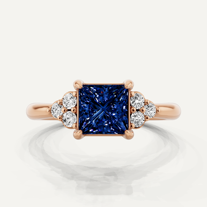 _main_image@SKU:RG331-LCSP01000004P #metal_10k-rose-gold+origin_lab-created