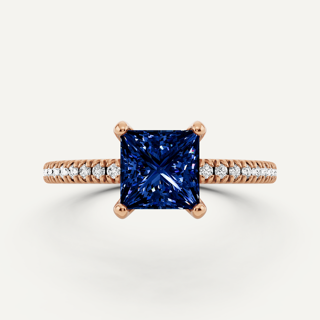 _main_image@SKU:R1088-LCSP01000004P #metal_14k-rose-gold+origin_lab-created