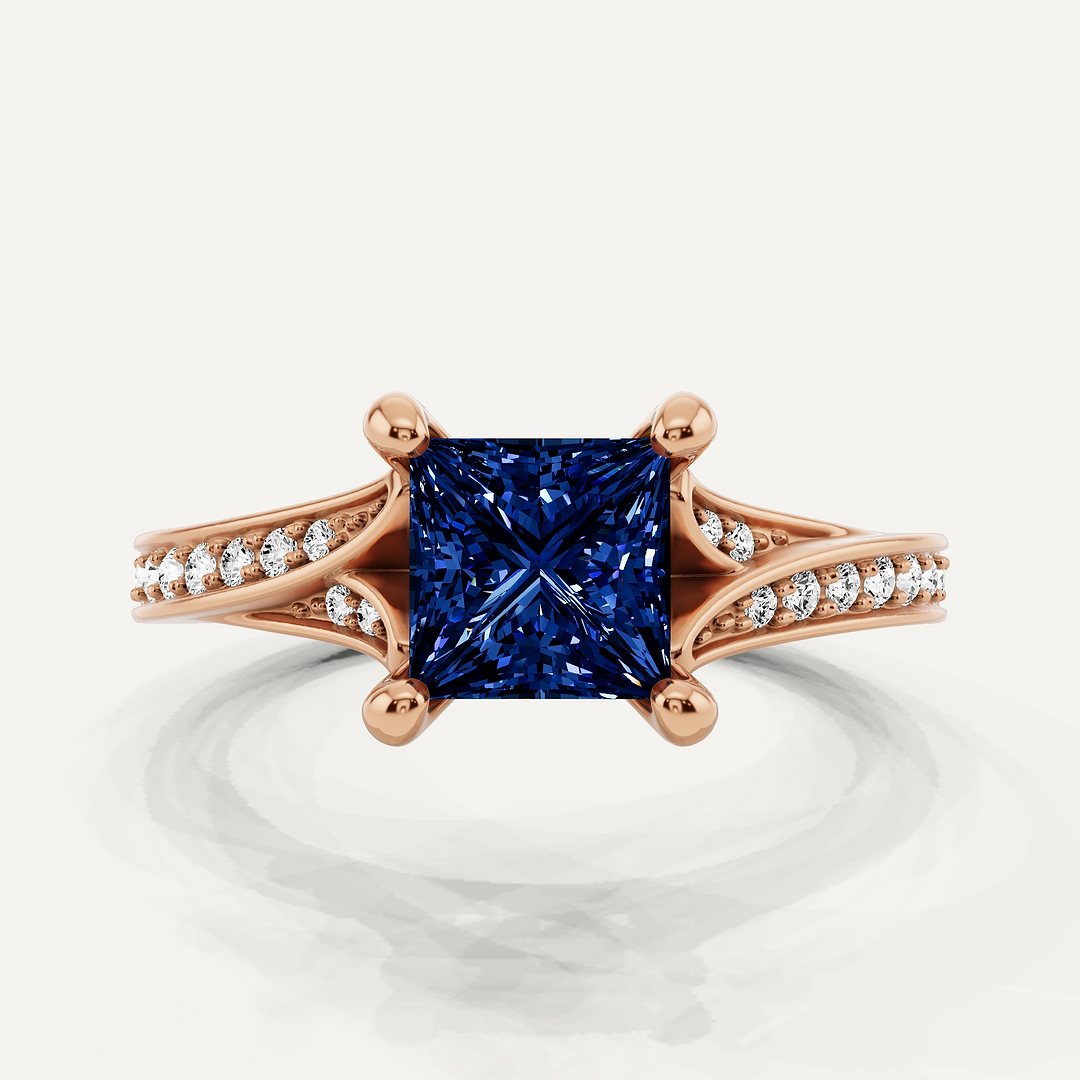 _main_image@SKU:R1027-LCSP01000004P #metal_14k-rose-gold+origin_lab-created