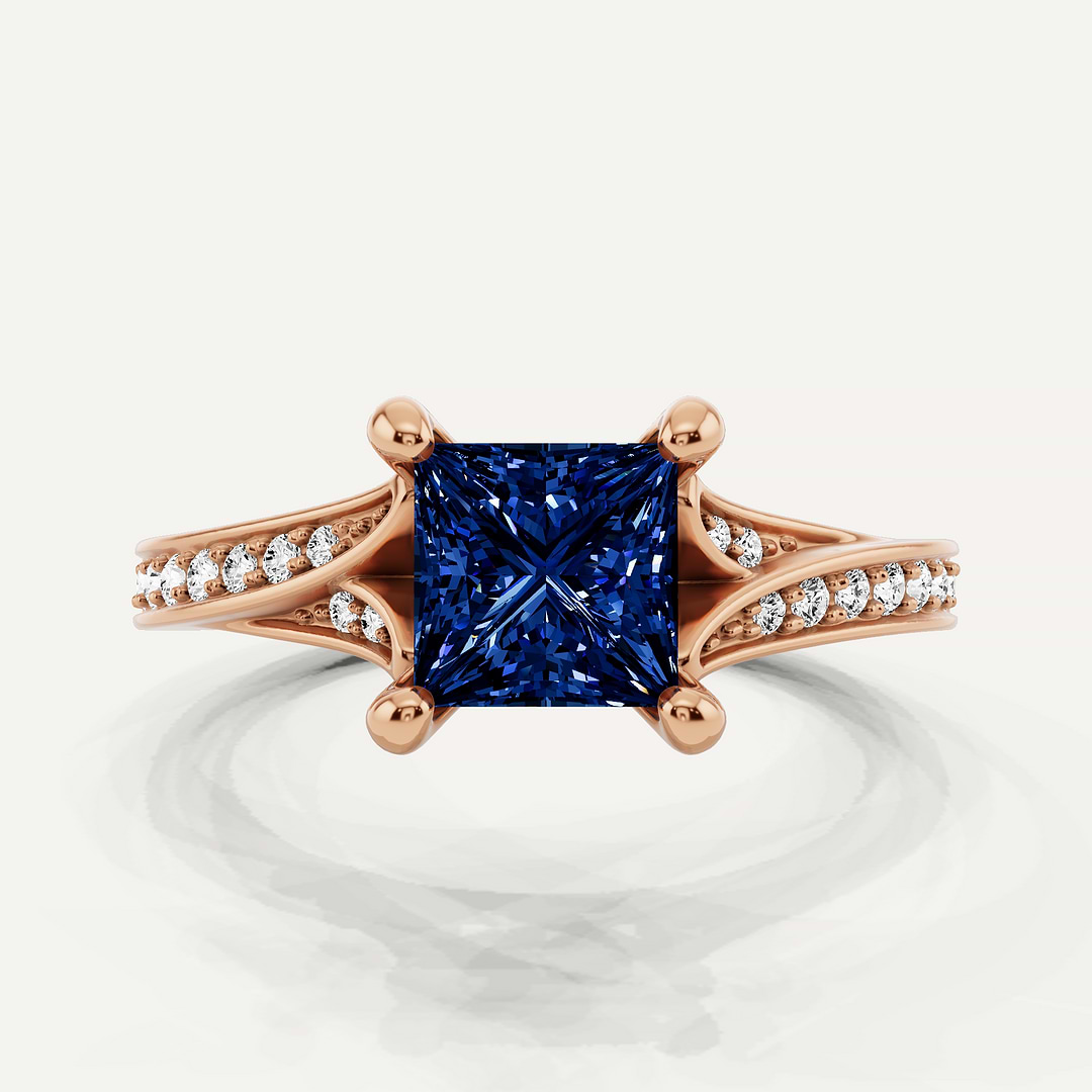 _main_image@SKU:R1027-LCSP01000004P #metal_14k-rose-gold+origin_lab-created