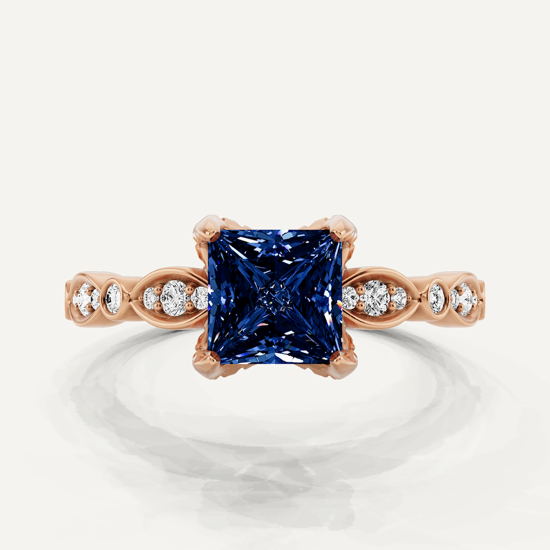 _main_image@SKU:RG055-LCSP01000004P #metal_10k-rose-gold+origin_lab-created