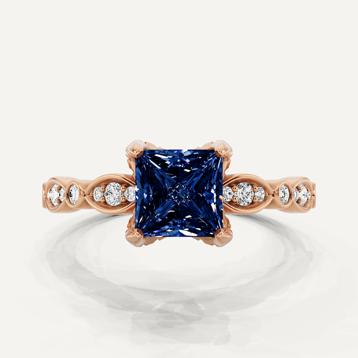 _main_image@SKU:RG055-LCSP01000004P #metal_10k-rose-gold+origin_lab-created