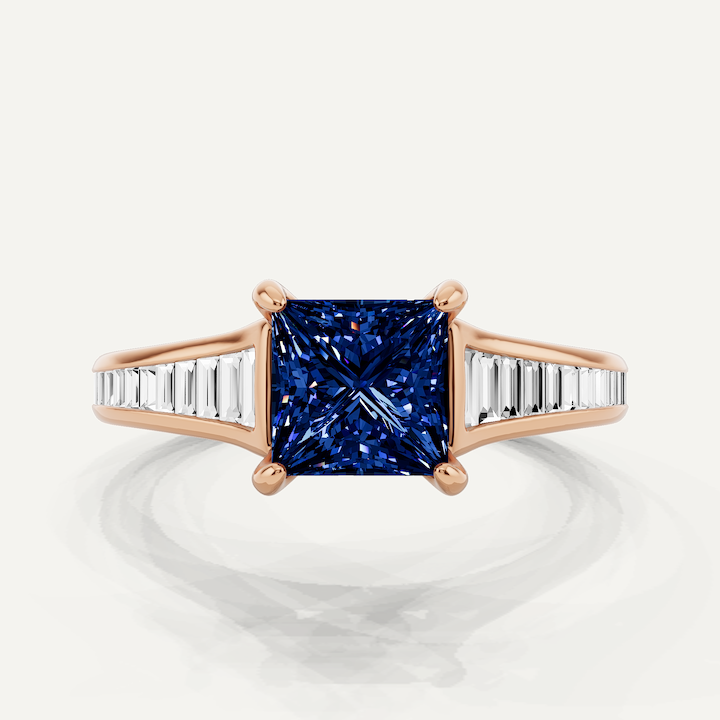 _main_image@SKU:RG136-LCSP01000004P #metal_10k-rose-gold+origin_lab-created