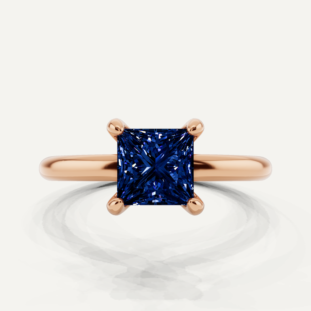 _main_image@SKU:RG604-LCSP01000004P #metal_10k-rose-gold+origin_lab-created