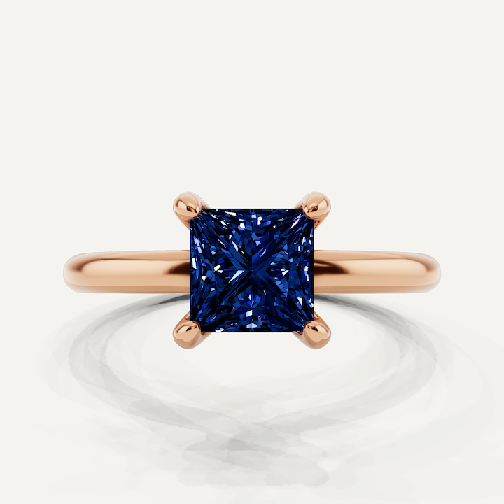 _main_image@SKU:RG604-LCSP01000004P #metal_10k-rose-gold+origin_lab-created