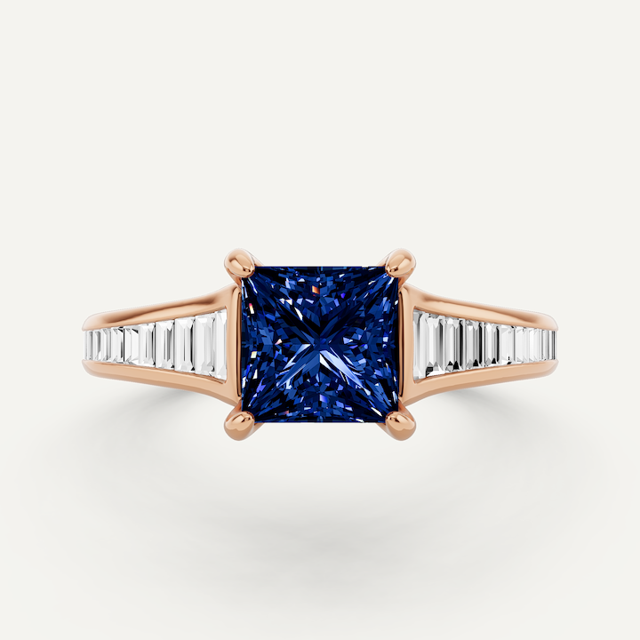 _main_image@SKU:RG136-LCSP01000004P #metal_10k-rose-gold+origin_lab-created