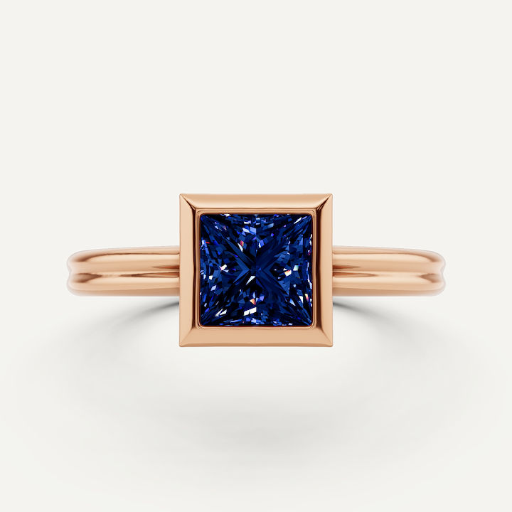 _main_image@SKU:RG280-LCSP01000004P #metal_10k-rose-gold+origin_lab-created