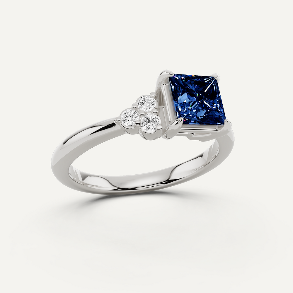 _roll_image@SKU:R0331-LCSP01000004W #metal_14k-white-gold+origin_lab-created